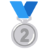slot online thailand Margarita Simonyan, pemimpin redaksi stasiun televisi pemerintah RT, juga dianugerahi medali tersebut